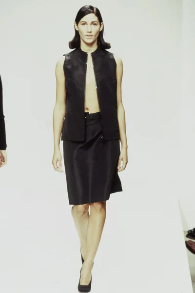 Look 58